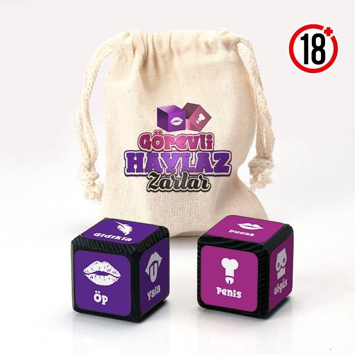 Uy qurilishi navbatma-navbat bir qizni oziga tortadi